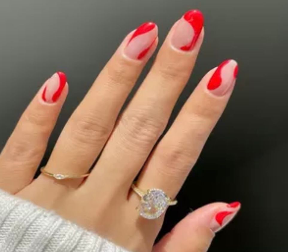 img-20240814-wa0003 img-20240814-wa0003