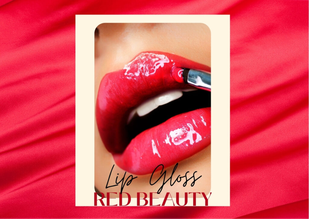 microblading special offer by Dilara MedSpa (1)