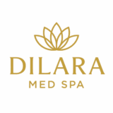 Dilara Med Spa